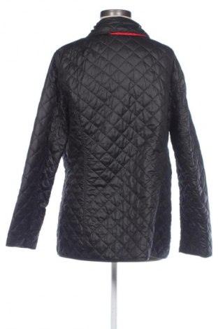 Damenjacke Centigrade, Größe XL, Farbe Mehrfarbig, Preis € 33,99
