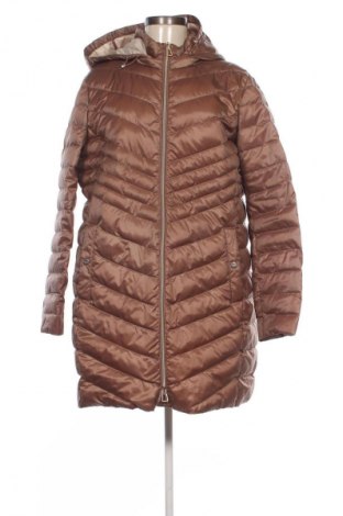 Női dzseki Christian Berg, Méret XL, Szín Barna, Ár 14 359 Ft