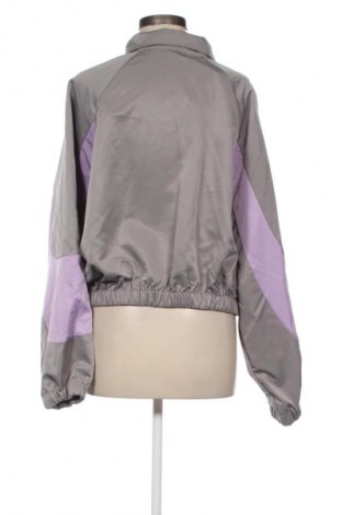Damenjacke Cider, Größe L, Farbe Mehrfarbig, Preis € 13,99