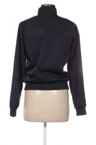 Damenjacke Clockhouse, Größe S, Farbe Blau, Preis € 33,99