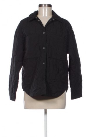 Damenjacke Clockhouse, Größe S, Farbe Schwarz, Preis 33,99 €