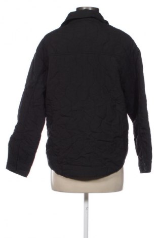 Damenjacke Clockhouse, Größe S, Farbe Schwarz, Preis 33,99 €