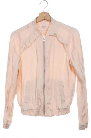 Damenjacke Clockhouse, Größe XS, Farbe Rosa, Preis 24,55 €