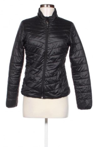 Geacă de femei Colin's, Mărime S, Culoare Negru, Preț 130,00 Lei