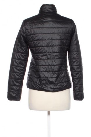Geacă de femei Colin's, Mărime S, Culoare Negru, Preț 130,00 Lei
