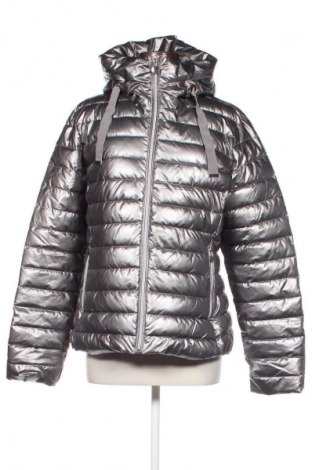 Geacă de femei Collection, Mărime L, Culoare Argintiu, Preț 158,90 Lei
