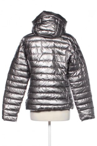 Geacă de femei Collection, Mărime L, Culoare Argintiu, Preț 158,90 Lei