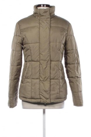 Geacă de femei Colours Of The World, Mărime M, Culoare Verde, Preț 73,99 Lei