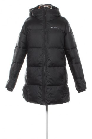 Dámska bunda  Columbia, Veľkosť S, Farba Sivá, Cena  139,95 €