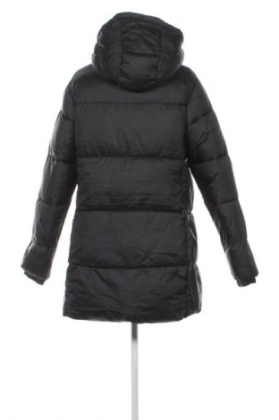 Dámska bunda  Columbia, Veľkosť S, Farba Sivá, Cena  139,95 €