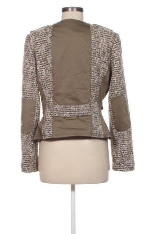 Geacă de femei Comma,, Mărime M, Culoare Multicolor, Preț 303,99 Lei