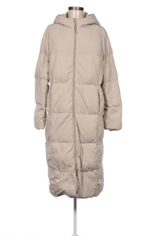 Damenjacke Comma,, Größe L, Farbe Beige, Preis € 62,80