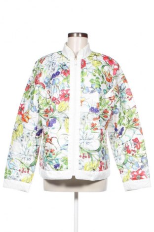 Damenjacke Concept K, Größe XL, Farbe Mehrfarbig, Preis € 24,00