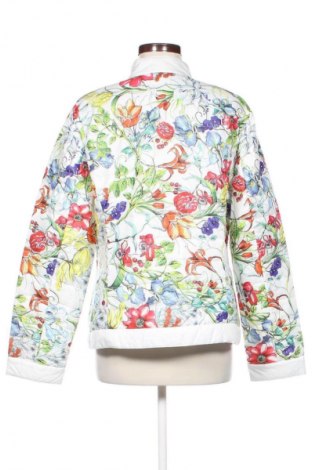 Damenjacke Concept K, Größe XL, Farbe Mehrfarbig, Preis € 24,00