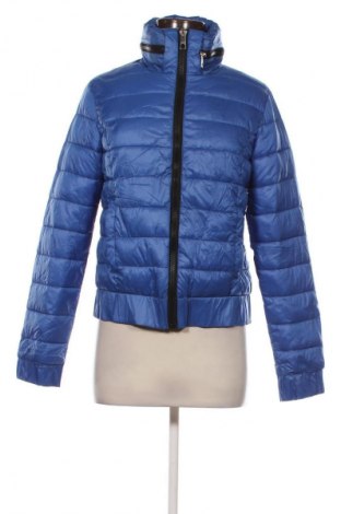 Damenjacke CoolCat, Größe M, Farbe Blau, Preis € 47,99