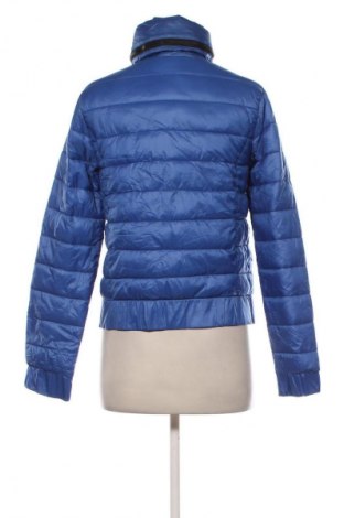 Damenjacke CoolCat, Größe M, Farbe Blau, Preis € 47,99