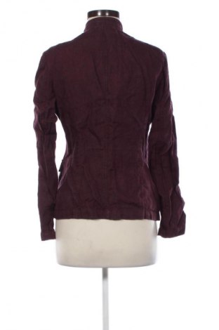 Geacă de femei Country Casuals, Mărime M, Culoare Roșu, Preț 173,01 Lei