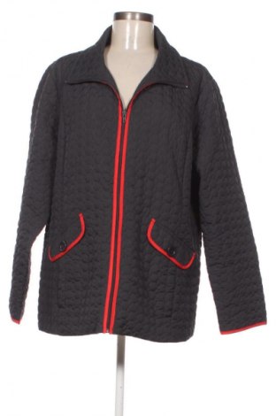 Női dzseki Couture Line, Méret XXL, Szín Sokszínű, Ár 18 349 Ft