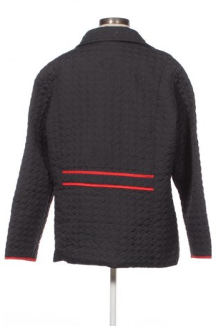 Női dzseki Couture Line, Méret XXL, Szín Sokszínű, Ár 18 349 Ft