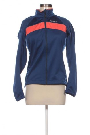 Damenjacke Craft, Größe M, Farbe Mehrfarbig, Preis 41,94 €
