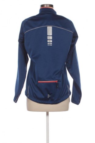 Damenjacke Craft, Größe M, Farbe Mehrfarbig, Preis 41,94 €
