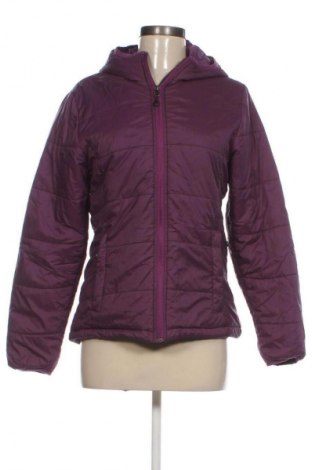 Damenjacke Crane, Größe S, Farbe Lila, Preis 33,99 €