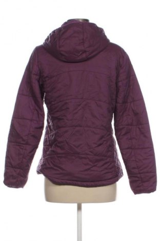 Damenjacke Crane, Größe S, Farbe Lila, Preis 33,99 €