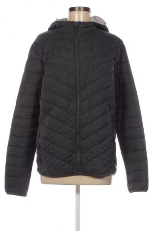 Damenjacke Crane, Größe XXL, Farbe Grau, Preis € 16,99