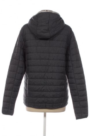Damenjacke Crane, Größe XXL, Farbe Grau, Preis € 16,99
