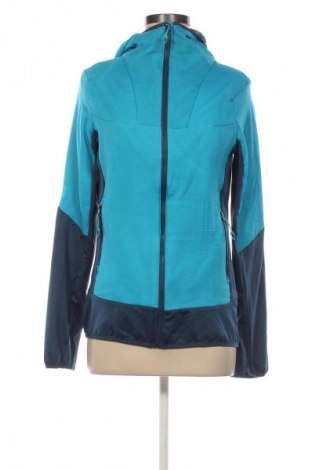 Geacă de femei Crane, Mărime S, Culoare Multicolor, Preț 163,99 Lei