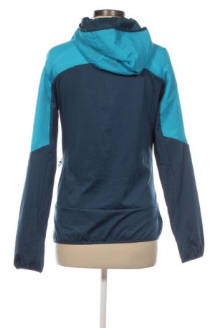 Geacă de femei Crane, Mărime S, Culoare Multicolor, Preț 163,99 Lei