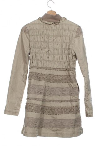 Dámská bunda  Cream, Velikost XS, Barva Béžová, Cena  1 156,00 Kč