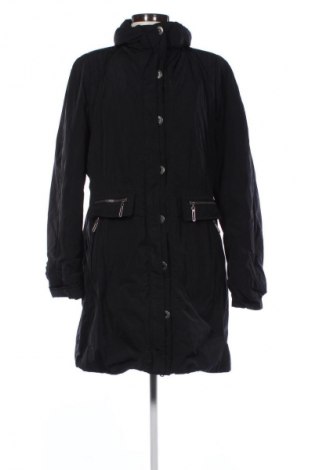 Geacă de femei Creenstone, Mărime XL, Culoare Negru, Preț 342,99 Lei