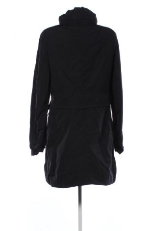 Geacă de femei Creenstone, Mărime XL, Culoare Negru, Preț 342,99 Lei