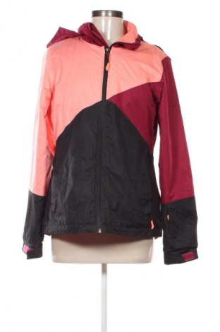 Geacă de femei Crivit, Mărime M, Culoare Multicolor, Preț 131,99 Lei