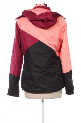 Geacă de femei Crivit, Mărime M, Culoare Multicolor, Preț 131,99 Lei