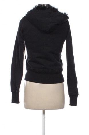 Geacă de femei Cross Jeans, Mărime S, Culoare Negru, Preț 130,41 Lei
