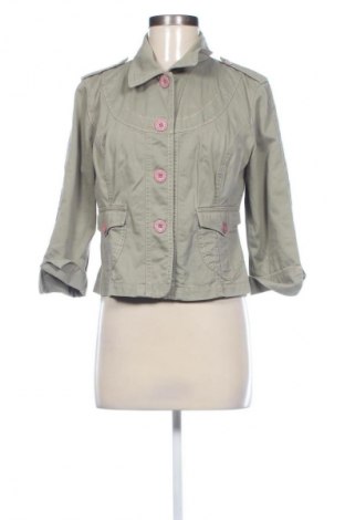 Kurtka damska DKNY, Rozmiar L, Kolor Zielony, Cena 320,98 zł