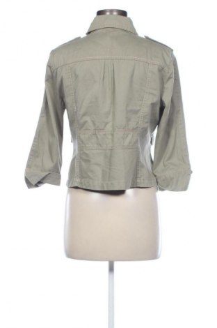 Kurtka damska DKNY, Rozmiar L, Kolor Zielony, Cena 320,98 zł
