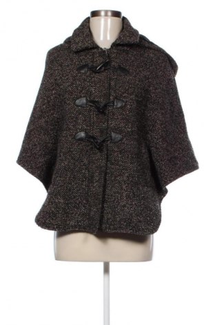 Női dzseki DSG Outerwear, Méret M, Szín Sokszínű, Ár 14 394 Ft