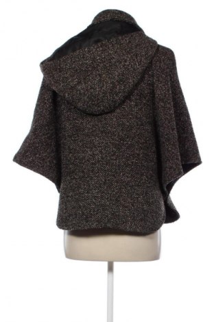 Női dzseki DSG Outerwear, Méret M, Szín Sokszínű, Ár 14 394 Ft