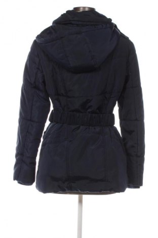 Damenjacke David Barry, Größe M, Farbe Blau, Preis € 41,99