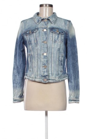 Női dzseki Denim&Co., Méret M, Szín Kék, Ár 8 258 Ft