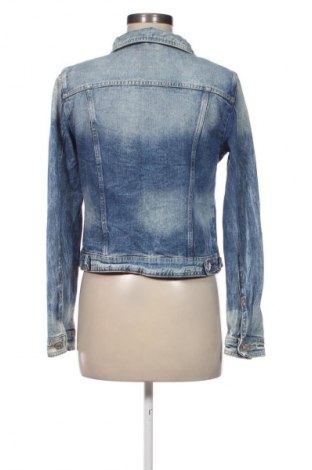 Női dzseki Denim&Co., Méret M, Szín Kék, Ár 8 258 Ft