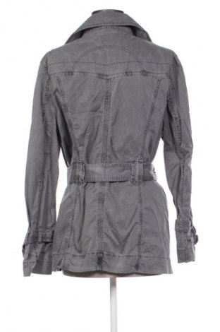 Kurtka damska Designer S, Rozmiar L, Kolor Szary, Cena 112,36 zł