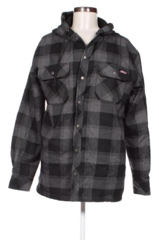 Dámska bunda  Dickies, Veľkosť L, Farba Viacfarebná, Cena  35,71 €