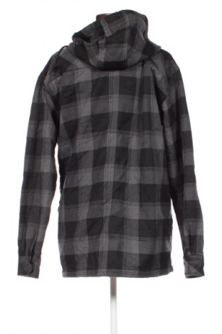Dámska bunda  Dickies, Veľkosť L, Farba Viacfarebná, Cena  35,71 €