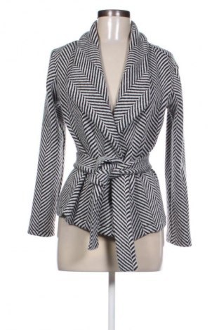Geacă de femei Dika, Mărime L, Culoare Multicolor, Preț 214,63 Lei