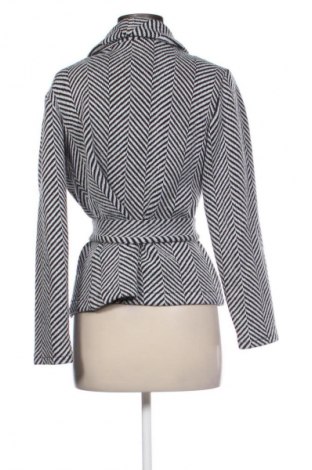 Geacă de femei Dika, Mărime L, Culoare Multicolor, Preț 214,63 Lei