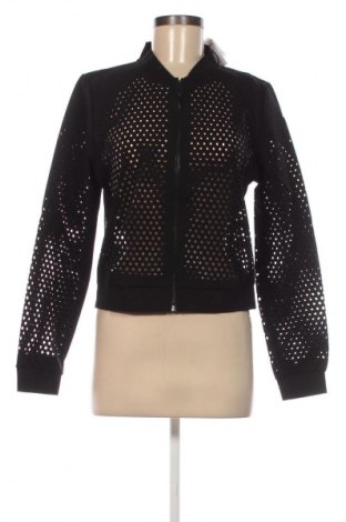Geacă de femei Dion Lee for Target, Mărime M, Culoare Negru, Preț 184,75 Lei